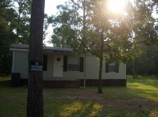832 Giles Pl NE, Leland, NC 28451