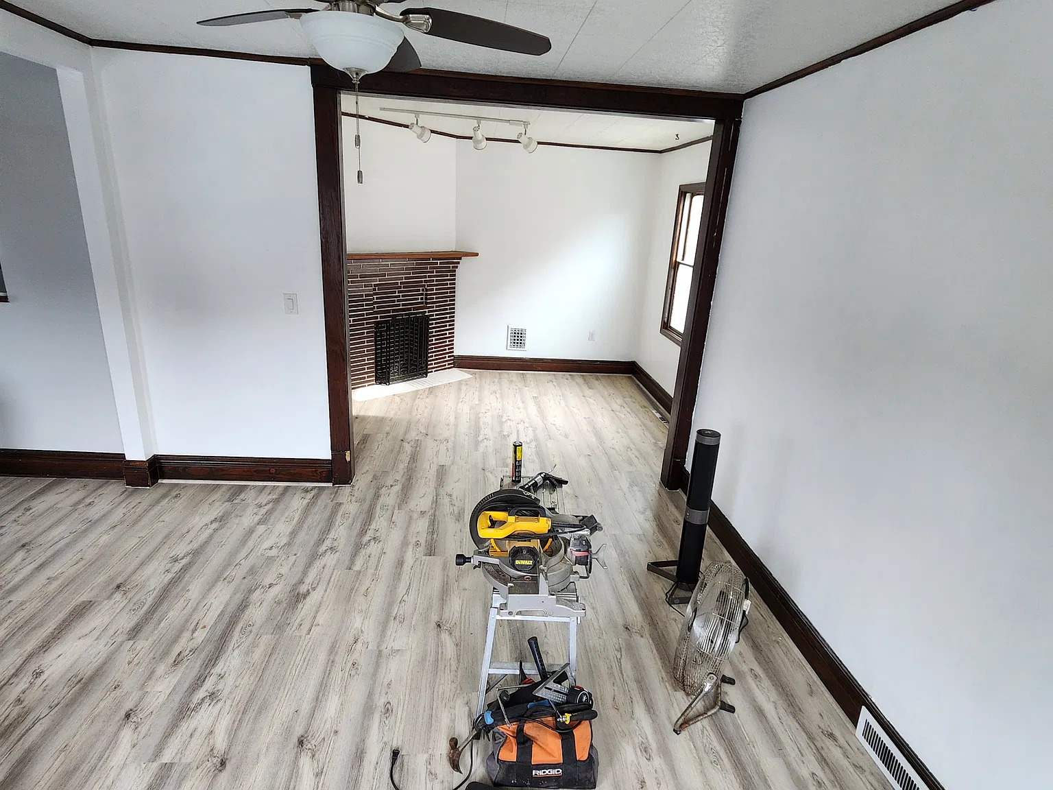 55 Mount Vernon Ave — Photo 4
