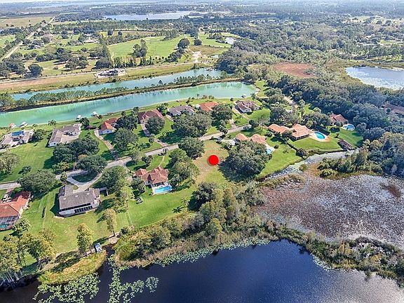 3rd image of 12839 Bellerive Dr
