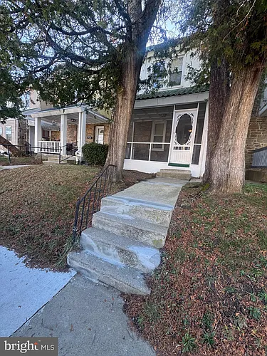 2410 N Monroe St Photo 1