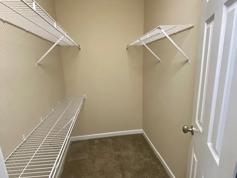 3057 Holly Brook Cir NE — Photo 13