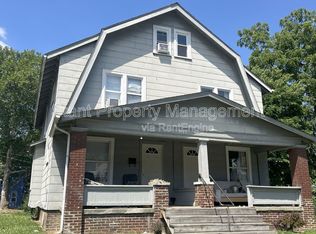 2435 Adams Ave, Columbus, OH 43202