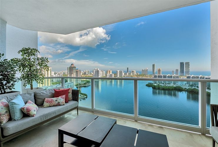 1st image of 3301 NE 183rd St Unit 3006