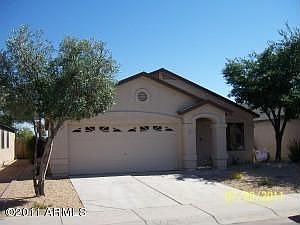 1st image of 8527 W College Dr