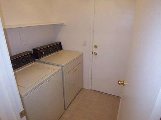 3rd image of 11265 E Caballero St