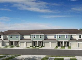 7751 Waterscape Dr, Groveland, FL 34736