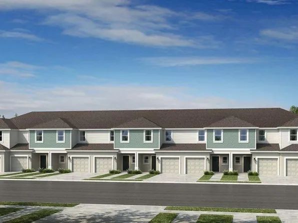 5885 Biscotti St, Nokomis, FL 34275