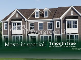305 Deer Ridge Way, Myrtle Beach, SC 29579