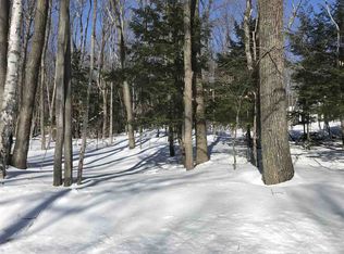 1225 Timber Pass, Harbor Springs, MI 49740