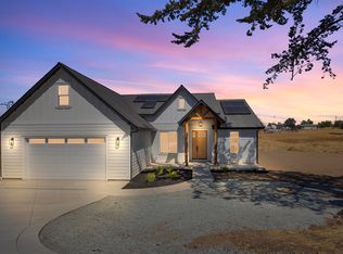 4510 Coyote Dr, Ione, CA