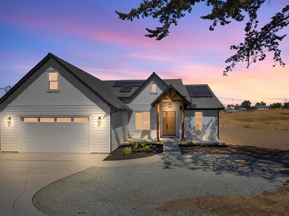 4510 Coyote Dr, Ione, CA 95640