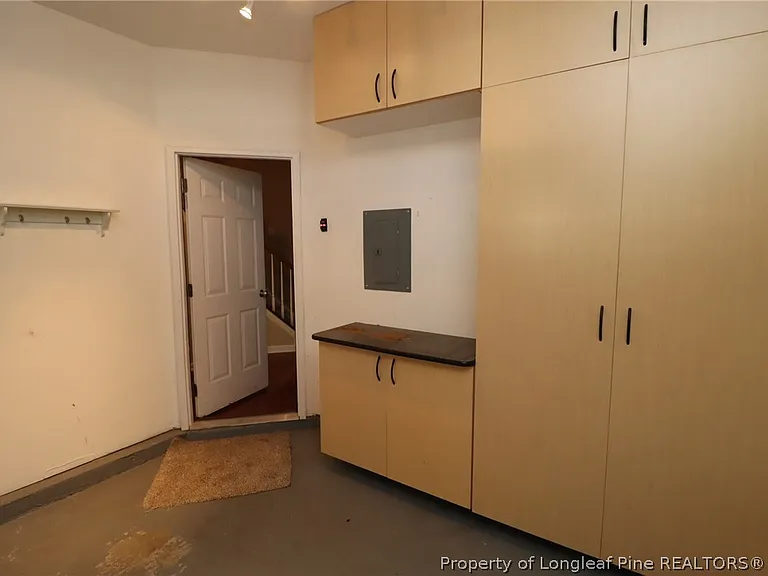 2935 Winding Waters Way — Photo 20