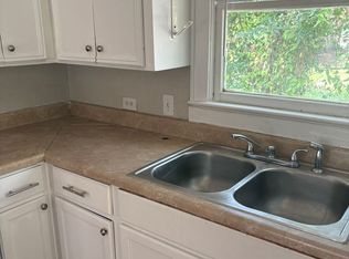 632 Wyandotte St #B, Shreveport, LA 71101