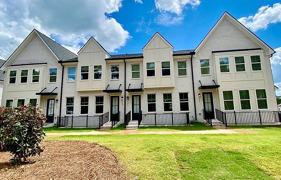 1st image of 2106 Moores Mill Rd #106