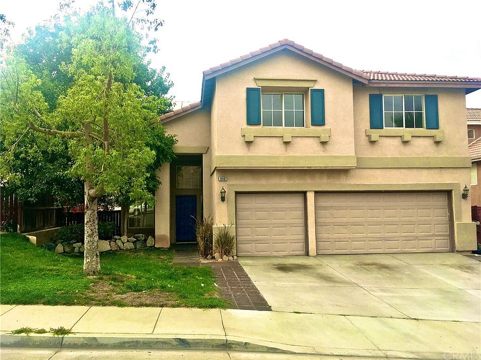 2nd image of 16061 La Costa Alta Dr