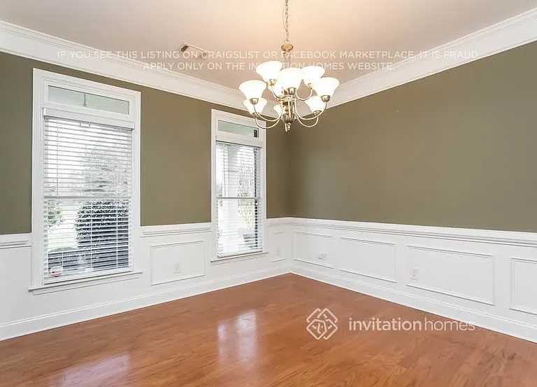 1564 Fredricksberg Dr — Photo 8
