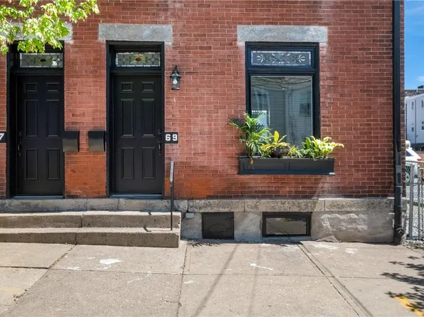 69 S 11th St, Pittsburgh, PA 15203