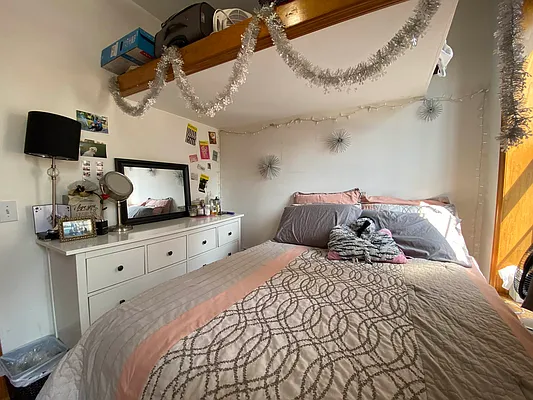 Rented by Best Apartments North Inc | media 41