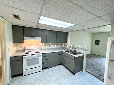 6357 Nightwind Ct — Photo 6