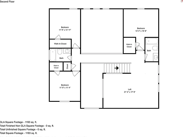 6714 Village Bridge Dr — Photo 21