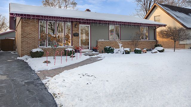 1st image of 13136 Playfield Dr