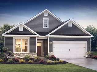 36 Black Bear Dr, Barnegat, NJ 08005