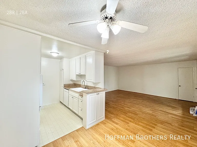 930 S Shenandoah St #2 — Photo 9