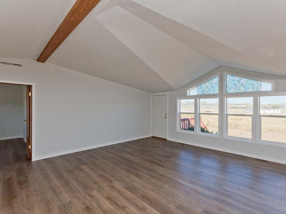 12500 Bs Rd, Glade Park, CO 81523 Zillow