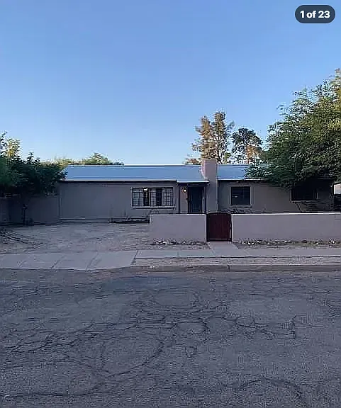 3 bed, 1450 sqft, $625 — Photo 3