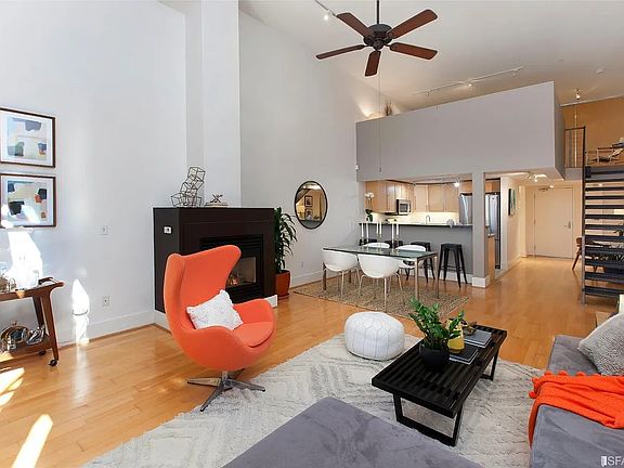 3rd image of 2030 3rd St APT 4