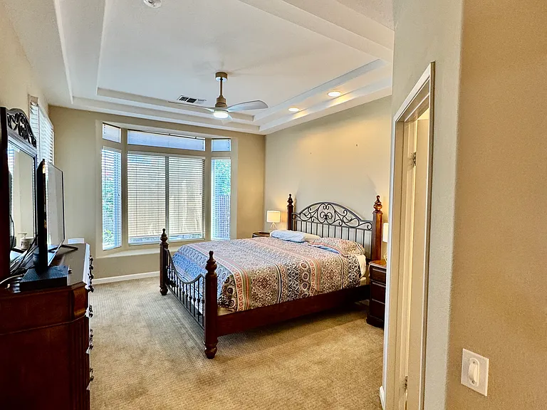 44518 Saint Andrews Pl — Photo 5