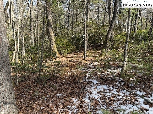 1st image of TBD Lot 18 Walden Lane