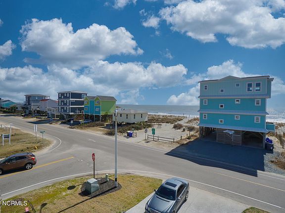 2nd image of 102 W Beach Drive