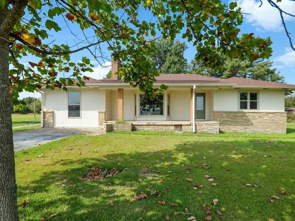 1981 Highway 63 #B, Hoxie, AR 72433