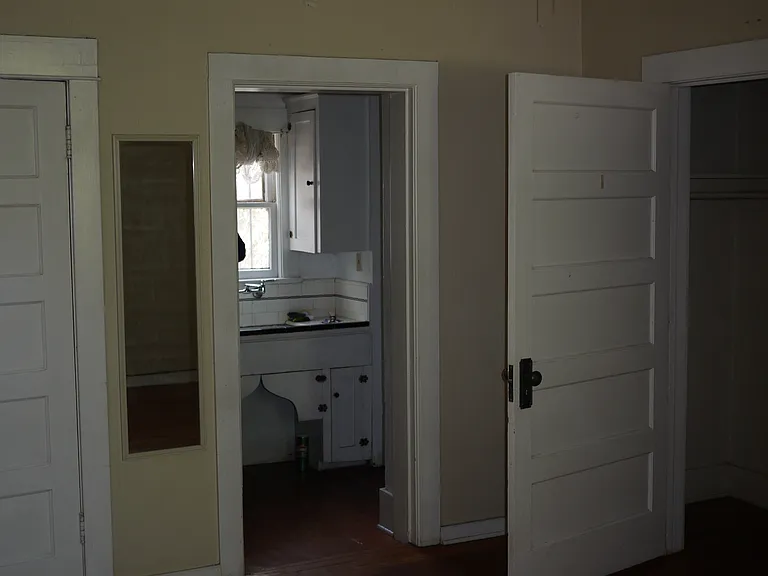 404 S 5th Ave #3 — Photo 7
