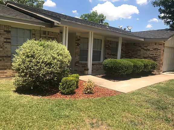 3rd image of 3610 Waterwheel Ct