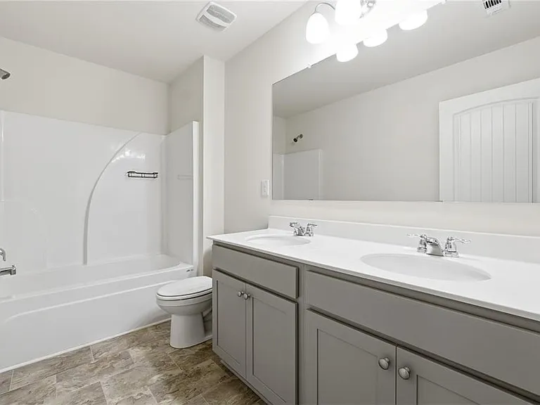 6801 Scarlet Oak Way — Photo 19