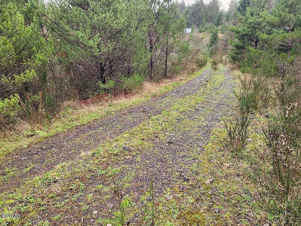 2nd image of Tl 1100 Nw Legion Rd