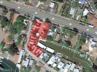 9510 Harbor Dr, Glenhaven, CA 95443