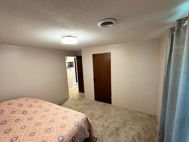 112 Keystone Dr #112 — Photo 12