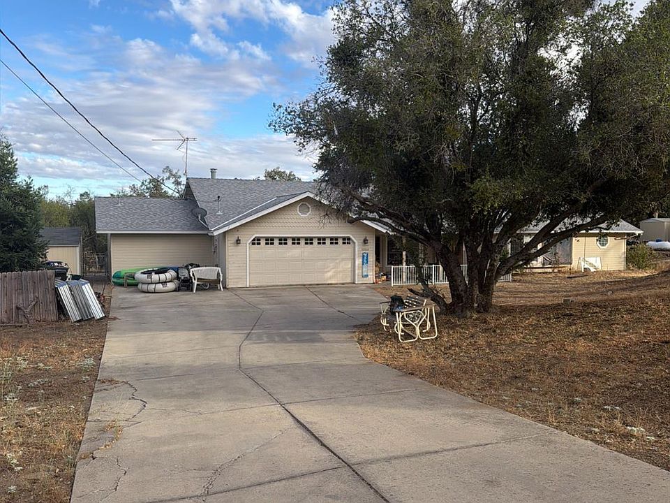 1st image of 30065 Tioga Dr