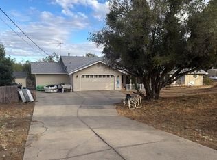 30065 Tioga Dr, Coarsegold, CA 93614