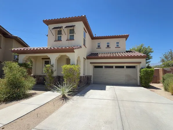 73435 Travers St, Palm Desert, CA 92211