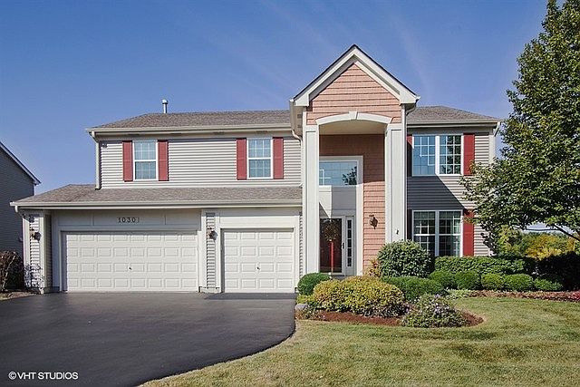 1st image of 1030 Barnhill Dr