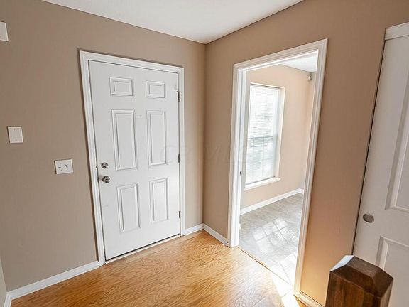 3rd image of 5301 Berthold Pass Dr #44-530