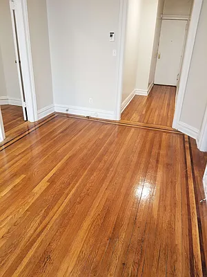 Rented by Modern Spaces | media 3