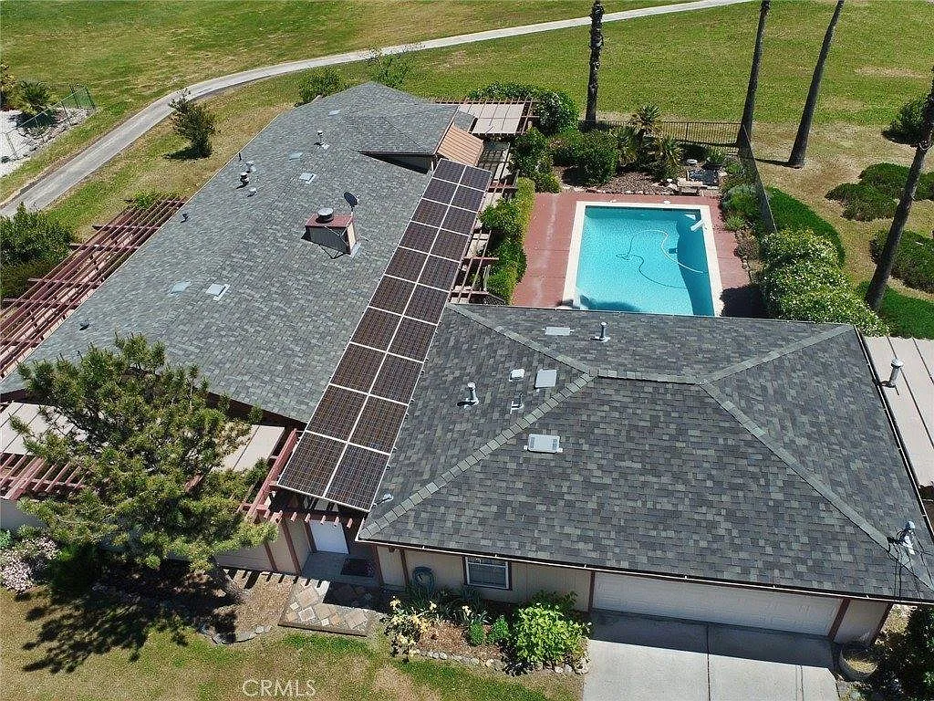 18965 Spyglass Rd photo 1