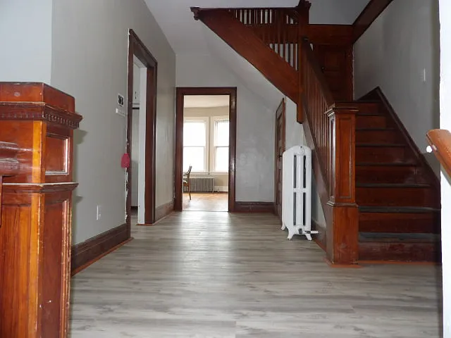 522 Amherst St #1 — Photo 3
