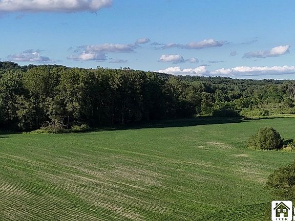 4th image of 6558 Thomas Corners Rd