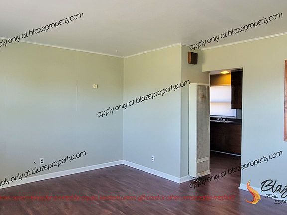 5th image of 2305 Rosewood Ln